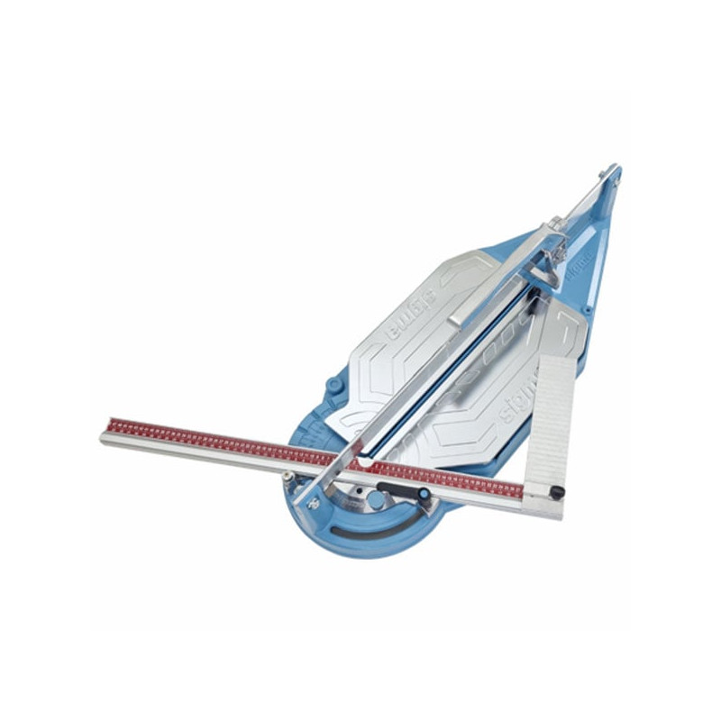 Tagliapiastrelle sigma 4up 4bu 70x70cm [4bu]