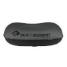 Cuscino sea to summit gonfiabile ultraleggero eros grigio [apilul/gy/rg]