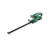 Tagliasiepi bosch easyhedge 18v 2.0ah verde/nero [0600849m01]