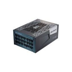 Alimentatore 1600w seasonic hx nero [prime-tx-1600-atx30]