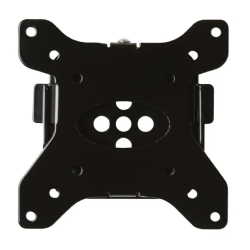 Staffa da parete b-tech per tv28''/carico massimo 20kg