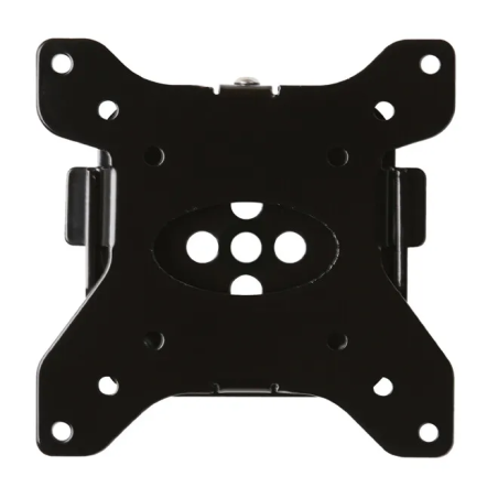 Staffa da parete b-tech per tv28''/carico massimo 20kg