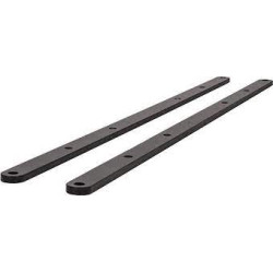 Braccio adattatore di interfaccia b-tech 620x6x20mm nero [bt7564/b]