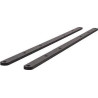 Braccio adattatore di interfaccia b-tech 620x6x20mm nero [bt7564/b]