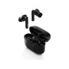 Auricolari panasonic rz-b110w in-ear true wireless nero [rz-b110wde-k]