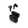 Auricolari panasonic rz-b310w in-ear wireless nero [rz-b310wde-k]