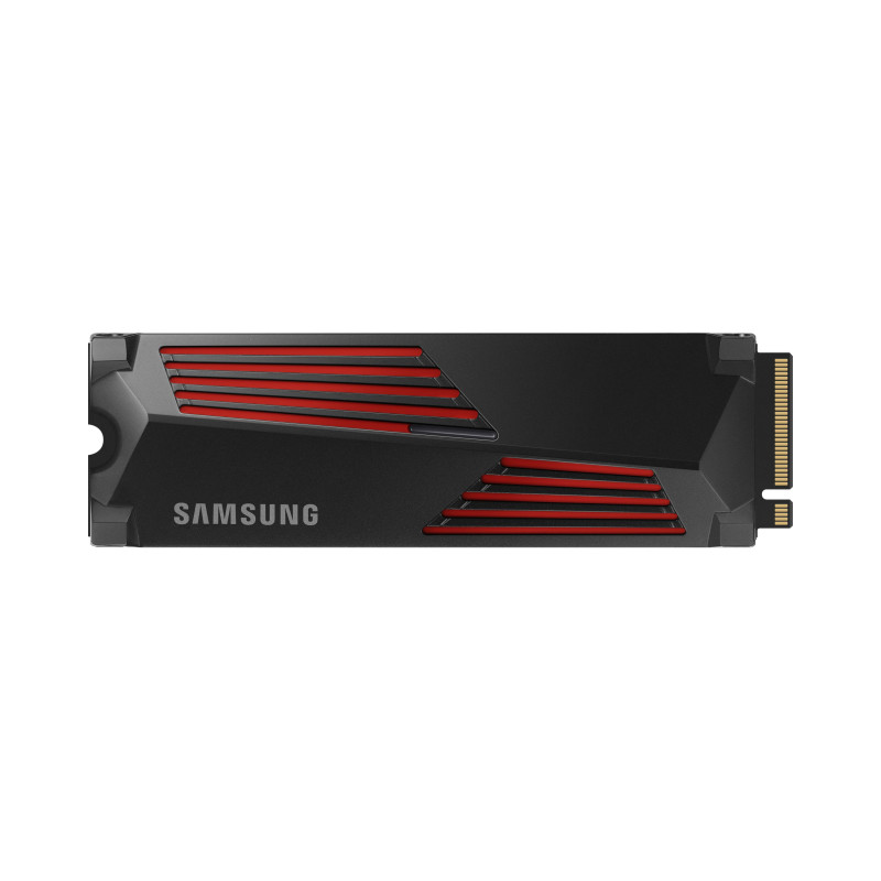Ssd 1tb samsung 990 pro m.2 [mz-v9p1t0cw]