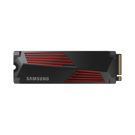 Ssd 1tb samsung 990 pro m.2 [mz-v9p1t0cw]