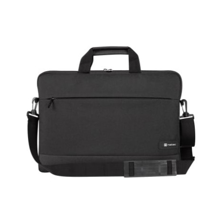 Borsa notebook natec goa 15.6'' nero [nto-2055]