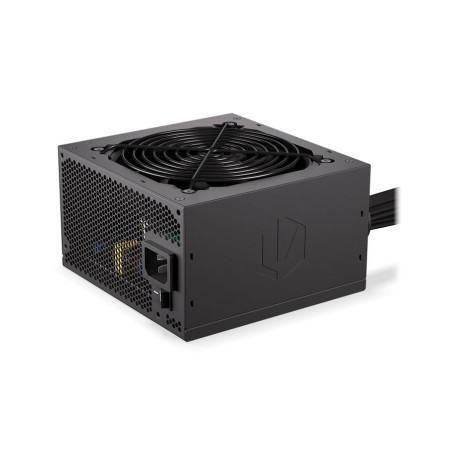 Alimentatore 500w endorfy vero l5 bronze nero [ey7a004]