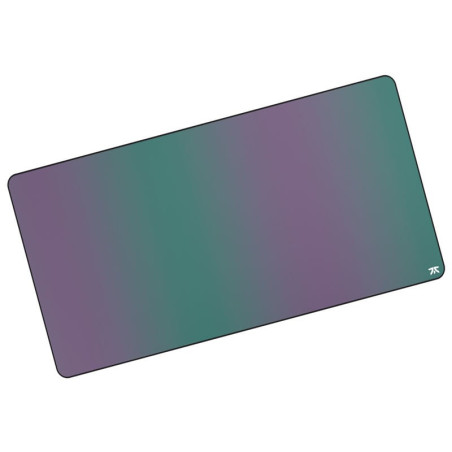 Mauspad fnatic jet xd 950x3 x500mm in tessuto multicolore [mp0005-004]