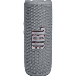 Altoparlante jbl flip 6 wireless bluetooth 5.1 grigio