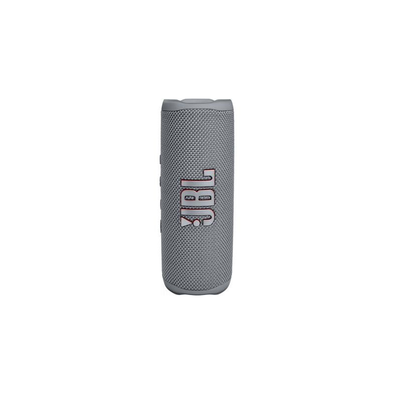 Altoparlante jbl flip 6 wireless bluetooth 5.1 grigio