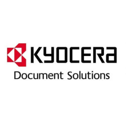 toner kyocera tk-5370k 7000 pagine nero [tk-5370k]
