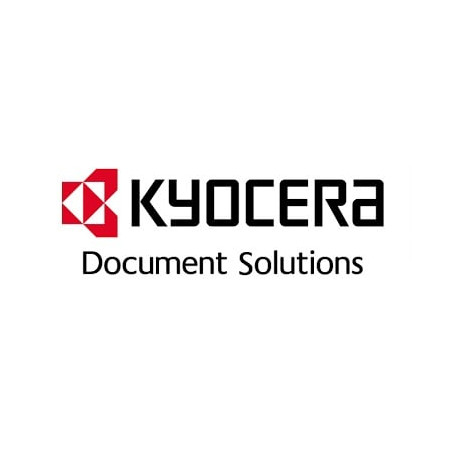 toner kyocera tk-5370k 7000 pagine nero [tk-5370k]