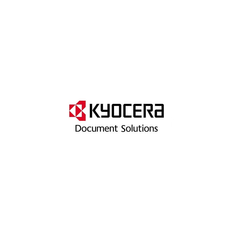 toner kyocera tk-5370m 5000 pagine magenta [tk-5370m]