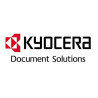 Toner kyocera magenta [tk-5370m]