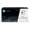 Toner hp 213a nero 1pz [w2130a]