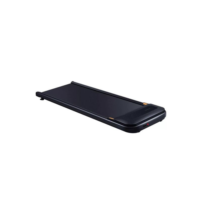 Tapis roulant elettrico xiaomi u1 smart walkingpad nero