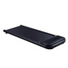 Tapis roulant elettrico xiaomi u1 smart walkingpad nero