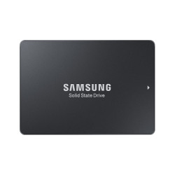 Ssd 1920gb samsung 550mb/s 6gbit/s per pc [dgsamwbt107l31t]