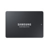 Ssd 1920gb samsung 550mb/s 6gbit/s per pc [dgsamwbt107l31t]
