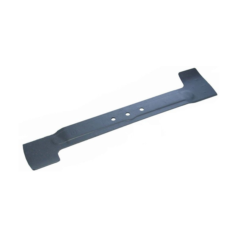 Lama di ricambio bosch per arm 34 nero 1pz [f016800370]