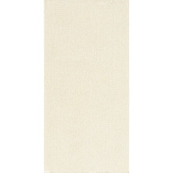 Rete abrasivo bosch expert m480 in rete per levigatrici orbitali