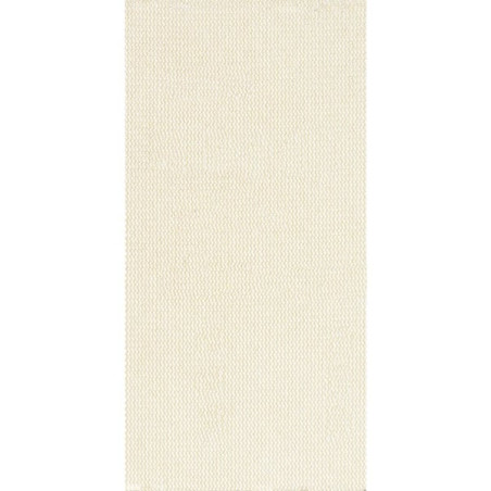 Rete abrasivo bosch expert m480 in rete per levigatrici orbitali