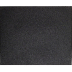 Carta abrasiva bosch c355 230x280mm [2608608h68]