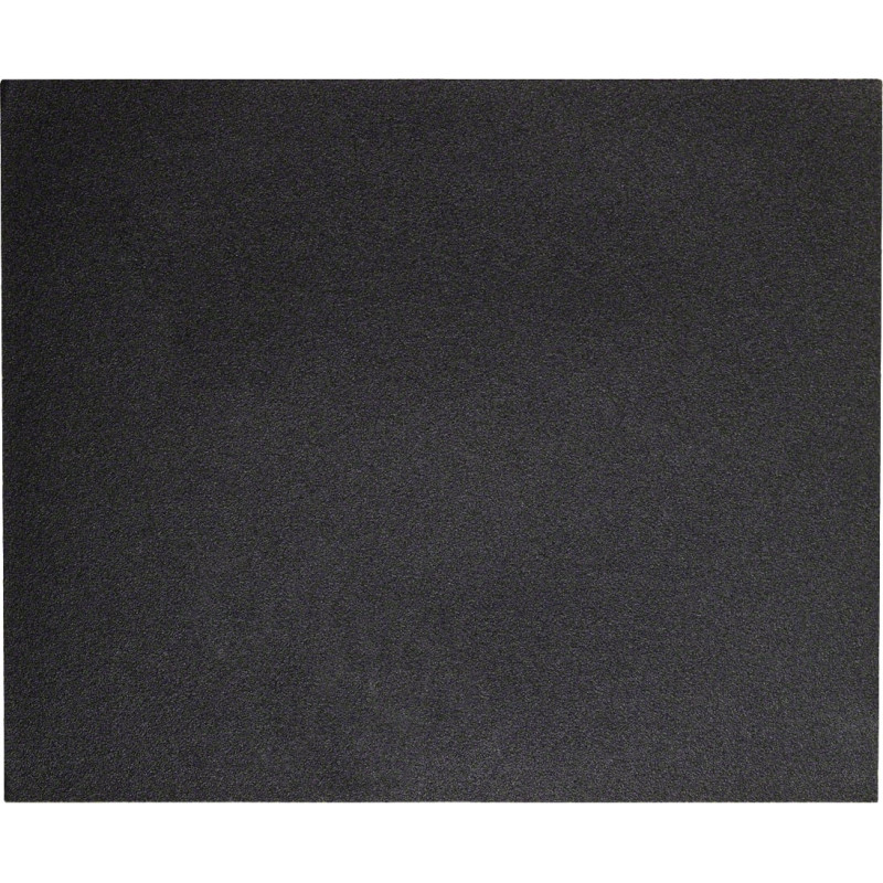 Carta abrasiva bosch c355 230x280mm [2608608h68]