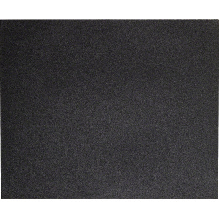Carta abrasiva bosch c355 230x280mm [2608608h68]