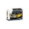 Modellino cobi opel manta a executive edition 1:12 [cobi-24338]