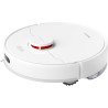 Aspirapolvere robot dreame dreamebot d10s bianco [no]