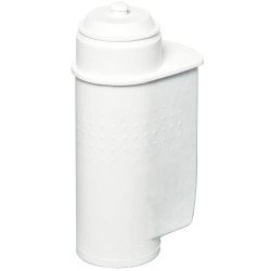 Cartuccia filtro acqua bosch brita intenza bianco [tcz7003]
