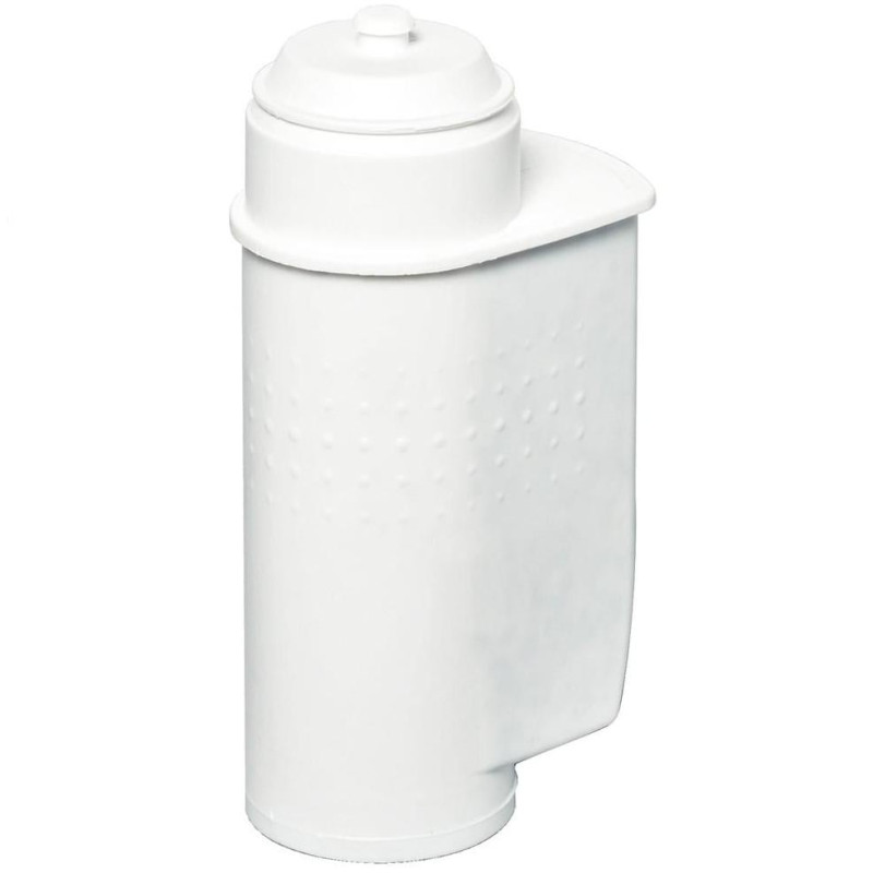 Cartuccia filtro acqua bosch brita intenza bianco [tcz7003]