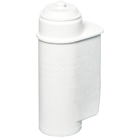 Cartuccia filtro acqua bosch brita intenza bianco [tcz7003]