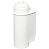 Cartuccia filtro acqua bosch brita intenza bianco [tcz7003]