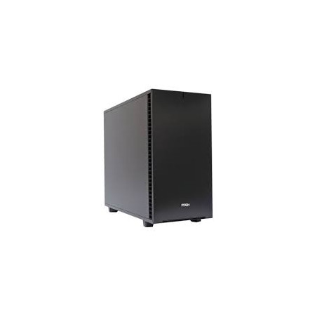 Case fractal design define 7 pcgh nero [fd-c-def7a-11]