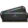 Ram so-dimm ddr5 64gb corsair dominator rgb ddr5-6400 2x32gb