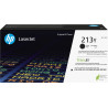 Toner hp laserjet 213y nero [w2130y]