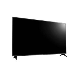 Tv led 86" lg 4k uhd 3840x2160p smart tv nero [86ur781c0lb.aeu]