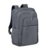 Zaino per notebook rivacase alpendorf eco 17.3'' grigio [rc7569_gy]