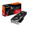 Scheda video amd gigabyte radeon rx 7600 gaming 8gb oc [gv-r76gaming