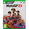 Videogioco xbox milestone moto gp 23 day one edition