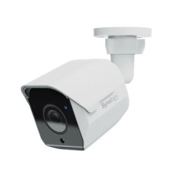 Telecamera ip synology bc500