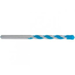 Punta trapano bosch esperto cyl-9 multiconstruction bohrer [2608900640]