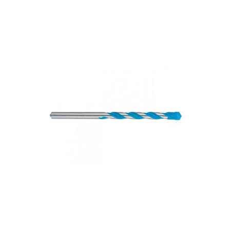 Punta trapano bosch esperto cyl-9 multiconstruction bohrer [2608900640]