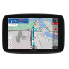 Navigatore tomtom go expert 7 plus nero [1yd7_002_50]