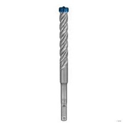 Punta trapano a percussione bosch esperto sds-plus-7x [2608900119]